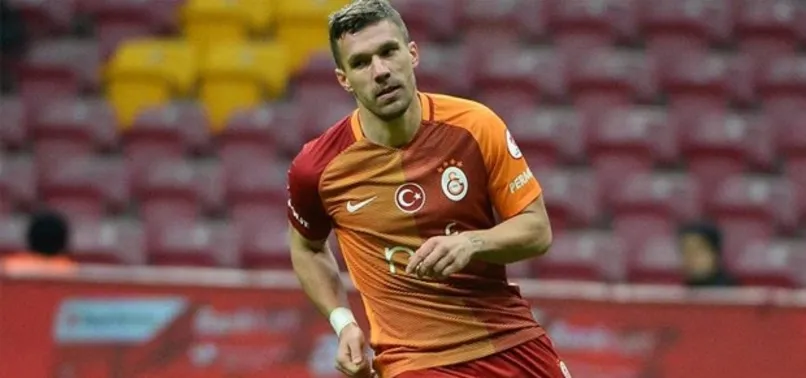 Transfer resmen bitti! İşte yeni takımı