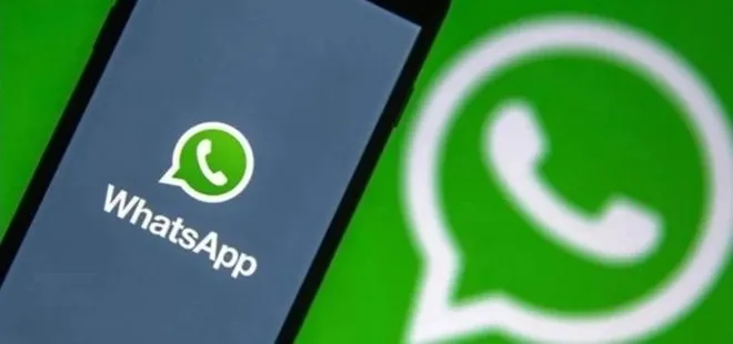 Whatsapp çöktü mü son dakika, neden açılmıyor? 28 Nisan Whatsapp ne zaman düzelecek? Whatsapp bağlantınız güncelleniyor sorunu...