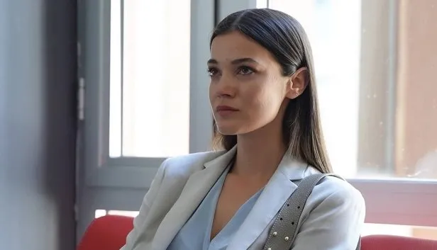 Yargı final mi yapıyor, yeni sezon olacak mı? Yargı yeni sezon ne zaman başlayacak?