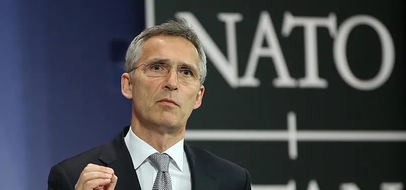 NATO ve Rusya yine anlaşamadı
