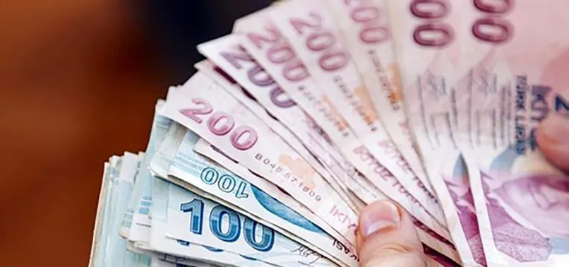 Emeklinin Ocak zammı belli oluyor! İki formül gündemde: İşte zamla beraber emeklinin yeni maaşları