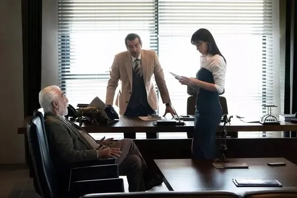 Yargı yeni bölüm ne zaman yayınlanacak 2024? Yargı dizisi bu hafta var mı, yok mu?