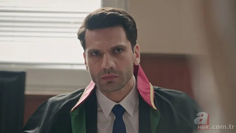 Yargı'nın Ilgaz'ı Kaan Urgancıoğlu'nun oğlu kocaman oldu! "Bu ne tatlılık" 2