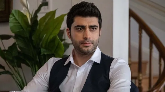 Doğukan Güngör’ün sevgilisi bakın kim çıktı! Sır gibi saklıyordu! Ünlü dansçıyla görüntülendi