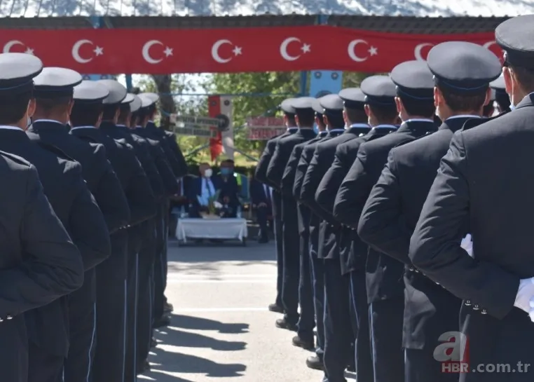 30. DÖNEM POMEM BAŞVURU EKRANI! Son dakika kontenjanlar artırıldı! 2023 EGM polis alımı başvuru şartları neler? pa.edu.tr 4