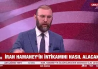 İran yönetimi "bile isteye" savaşı mı seçti?