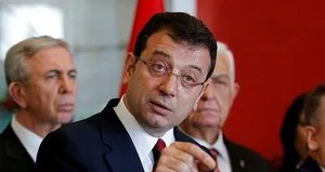 İşte CHP’li İBB’nin iflas raporu!