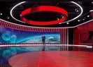 Bakan Akar: Rusyadan geniş bir heyet...