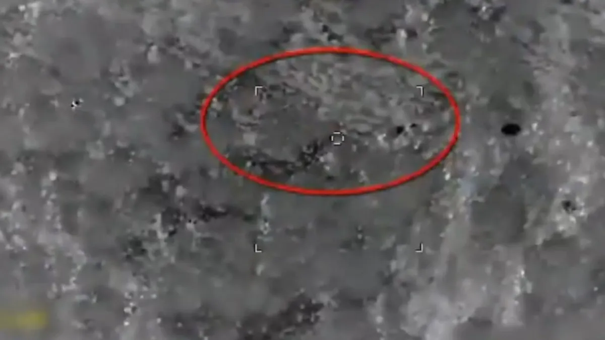 Kırmızı kategoriye 2 çizik daha! Bakan Yerlikaya son dakika olarak duyurdu