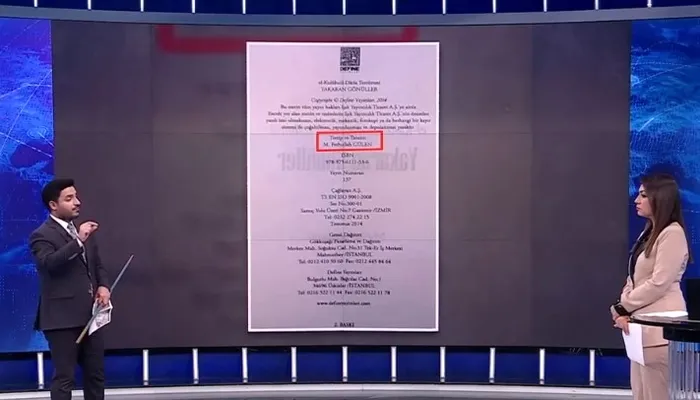 fetonun-geri-donus-hamlesine-operasyon-aile-imami-yakalandi-sok-belgeler-ilk-kez-a-haberde-1745281814612.jpg FOTOĞRAF: EKRAN GÖRÜNTÜSÜ