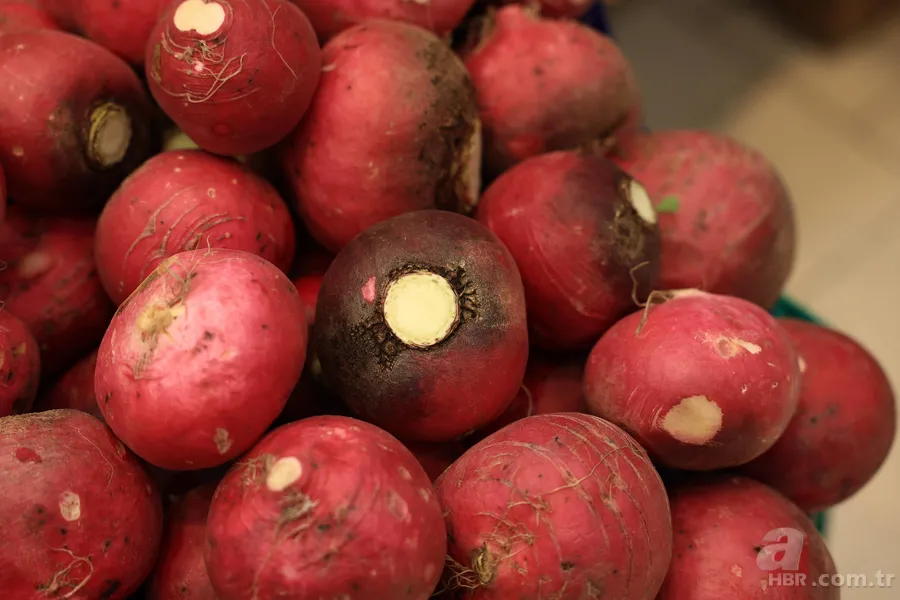 Kış aylarının kurtarıcısı: Tüketen hastalık nedir bilmiyor... 4