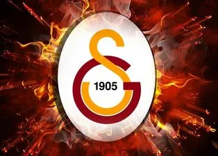Galatasaray'ın kasası dolacak! İşte yol planı