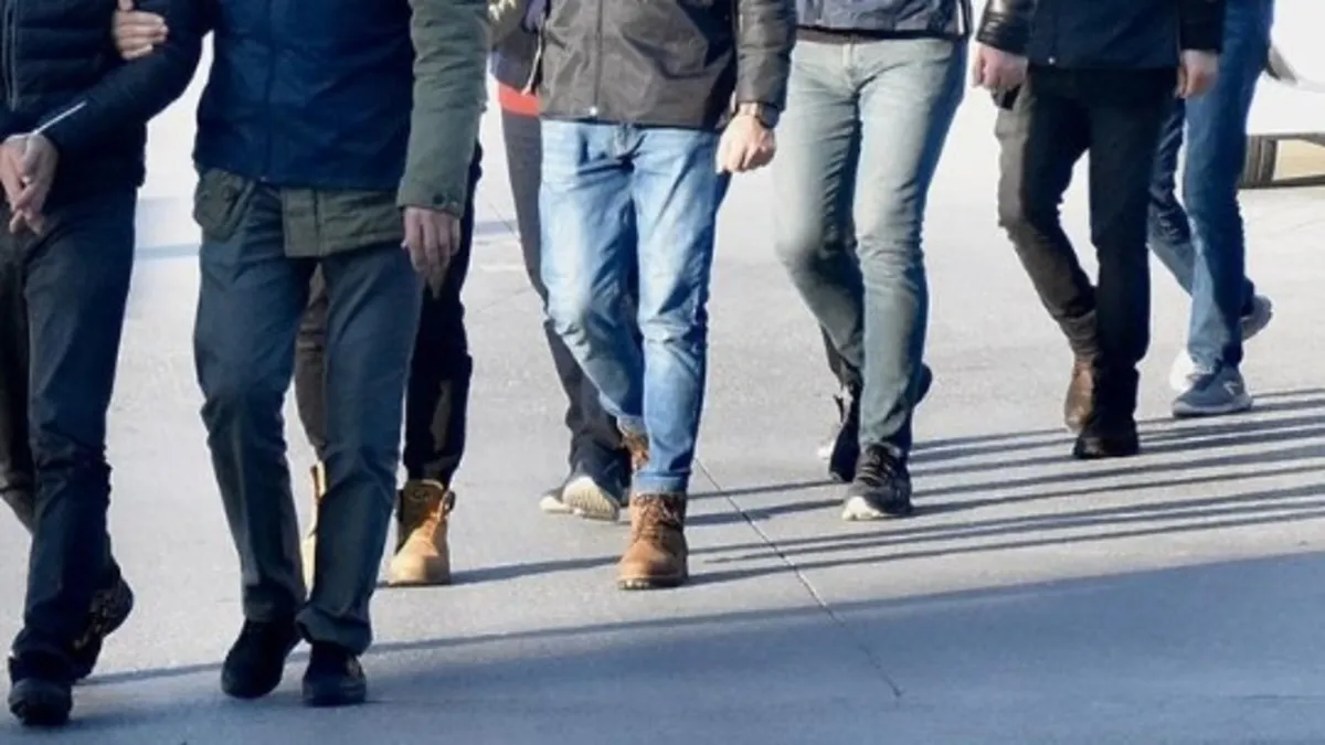 Terör örgütü DEAŞ'la mücadelede provokasyon! DMM'den asılsız iddialara yalanlama