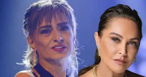 Hülya Avşar iddialarına net yanıt!