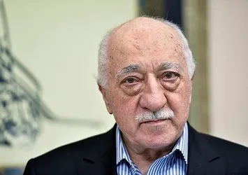 FETO’ya ‘kutsal hoca payı’ verildi