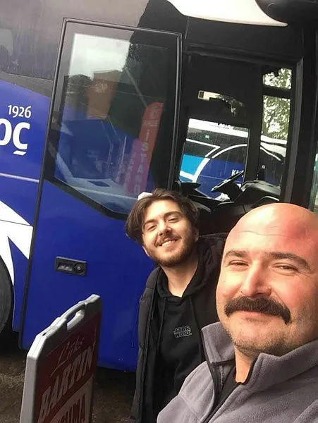 Bartın’daki faciada yaşamını yitiren madencilerin hayalleri yarım kaldı!