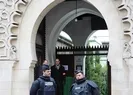 Fransada İslam aleminin Peygamberi Hz Muhammede hakaret edenlerin eleştirildiği cami kapatılacak