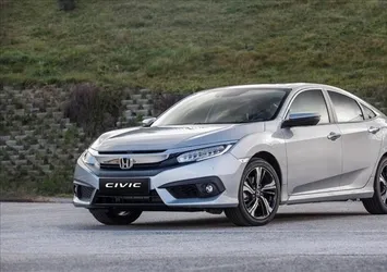 Son dakika: Honda Türkiye’den önemli açıklama