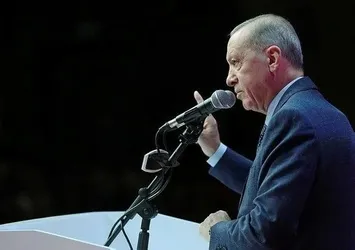 Yunanistan'da gündem Türkiye! Osmanlı bölgelerine ustaca 'çıpa' atıyor