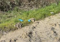 İstanbul’da kan donduran infaz