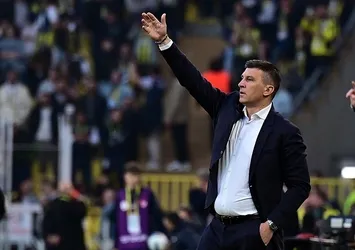 Kayserispor Jakirovic ile uçuşa geçti! 11 maçta 21 puan