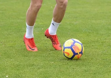 Süper Lig'de yeni sezonun "en"leri