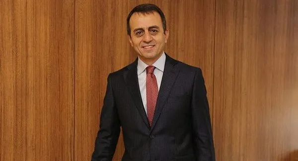 Ali Nuhoğlu