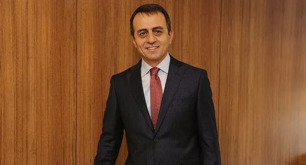 1711568019791.jpg Ali Nuhoğlu