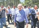 İşte CHP’nin Akbelen’de kopardığı yangının perde arkası