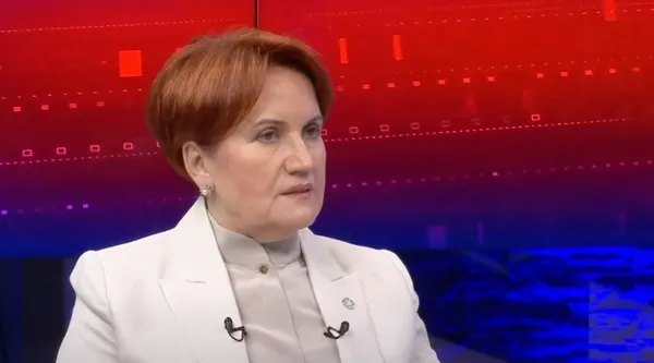 aksenerin-danismanindan-hdp-ile-ittifak-itirafi-biz-bunu-reddetmeyiz-1671299782986.jpg Akşener'in danışmanından HDP ile ittifak itirafı: Biz bunu reddetmeyiz - 4