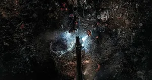 Yılmaz Erbek Apartmanı’ndan acı haber!