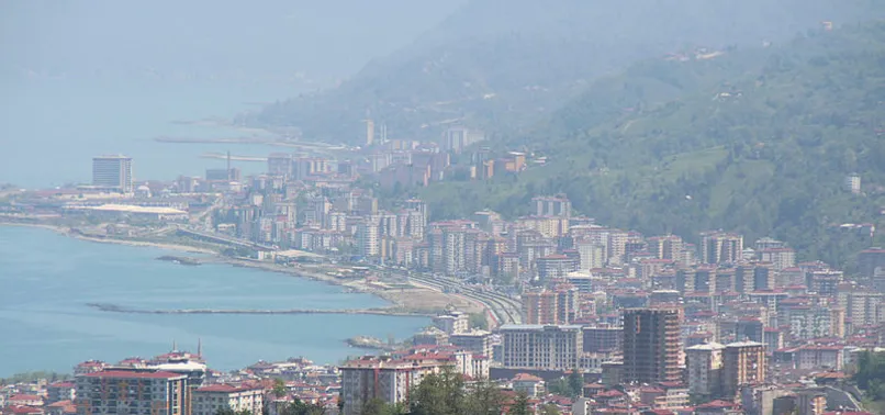 Son dakika: Kokutan koronavirüs raporu! Rize Valisi uyardı: Vakaların yüzde 83'ü ev bulaşı