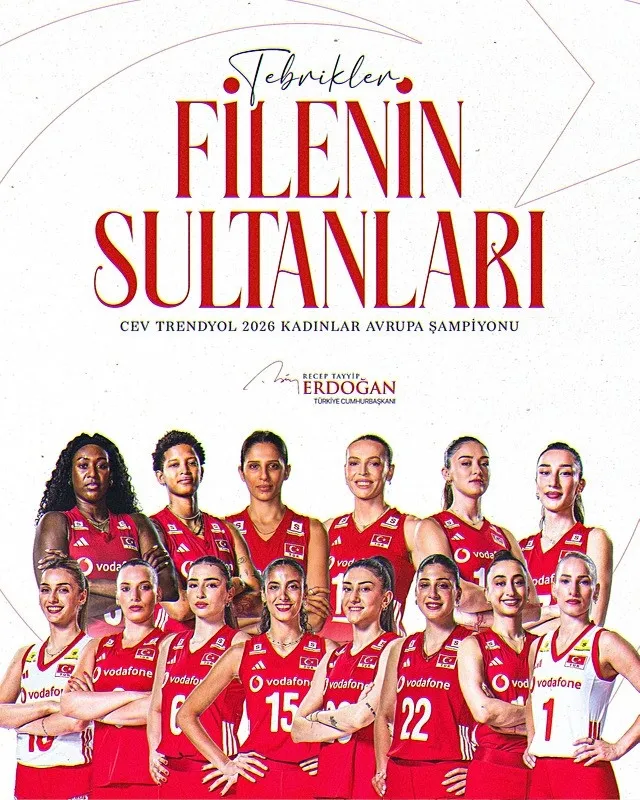 baskan-erdoganin-mansur-yavasi-kabulune-iliskin-ak-partiden-aciklama-son-derece-dogal-bir-gorusme-1789055360548.jpeg Başkan Erdoğan'ın Mansur Yavaş'ı kabulüne ilişkin AK Parti'den açıklama: Son derece doğal bir görüşme - 1