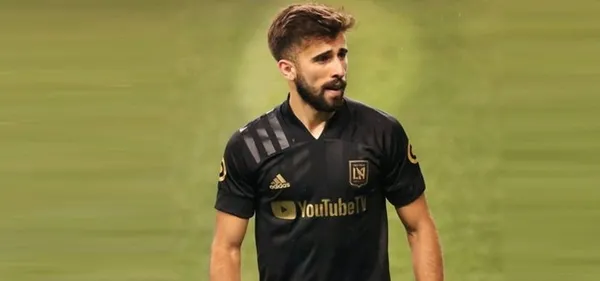Fenerbahçe’nin yeni transferi bugün İstanbul’a gelecek! Diego Rossi bombası patladı