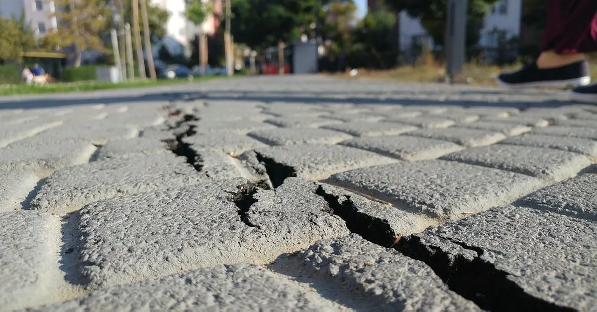 istanbul da bugun deprem oldu mu kandilli afad 27 eylul istanbul son depremler listesi