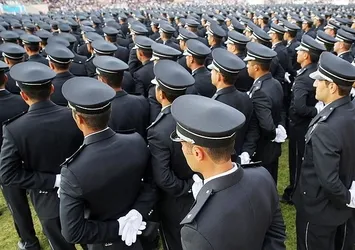 POMEM başvuruları 6 Ekim'de sona erecek