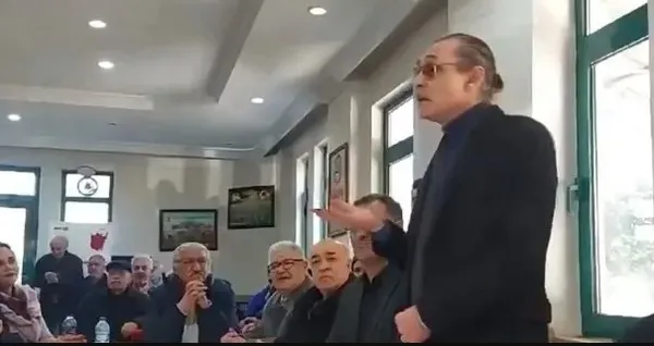 1706961637005.jpg CHP'li Erdal Beşikçioğlu'dan Mansur Yavaş'a eleştiri: En büyük sorun ulaşım - 1