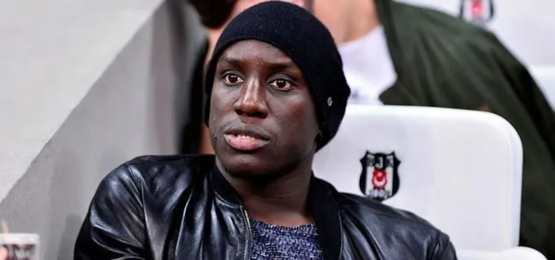 Demba Ba'dan Galatasaray'a ilginç benzetme
