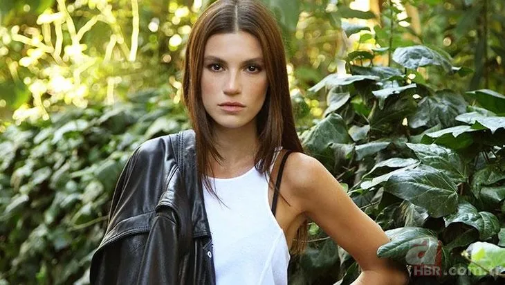 Arka Sokaklar'ın Aylin'i ve Zeliha Çoban'ı yaşları ile gündem oldular! Yüsra Geyik ve Özlem Çınar bakın kaç yaşındaymış