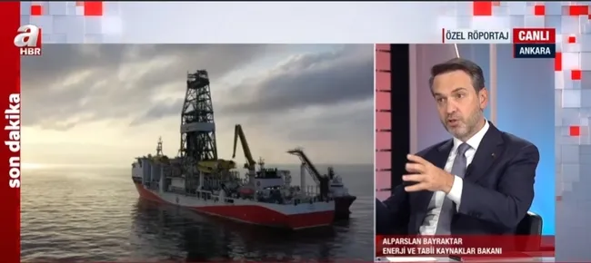 enerji-bakani-alparslan-bayraktar-a-haberde-iste-yeni-dogalgaz-gemisinin-ilk-goruntuleri-1721980795026.jpg Karadeniz'den yeni keşif müjdeleri geldi! Rize ve Sinop açıklarında sondaj...