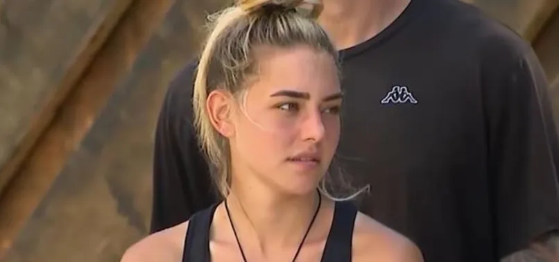 Survivor Aycan elendi mi, diskalifiye mi oldu? Survivor Aycan neden elendi, gitti? Acun Ilıcalı açıkladı...