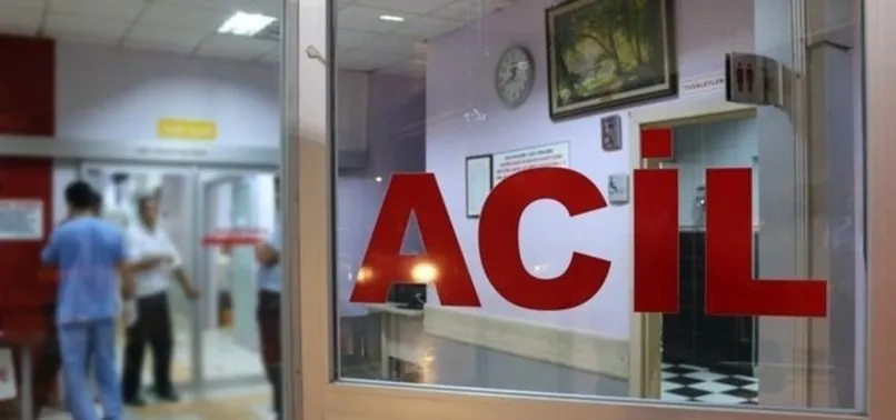 Acillerde yoğunluğu azaltacak düzenlemenin detayları belli oldu