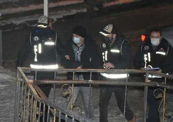 CHP'li Bilecik Belediyesi'ndeki rüşvet skandalında pes dedirten savunma! Selçuk Erdağı'nın ifadesi ortaya çıktı