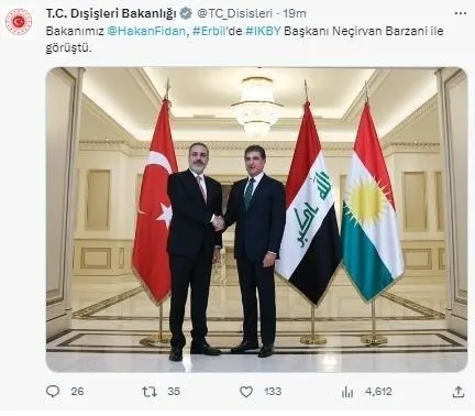 disisleri-bakani-hakan-fidandan-iraktaki-pkk-varligi-ile-ilgili-flas-sozler-bu-virusu-temizleyecegiz-1692871641281.jpeg Dışişleri Bakanı Hakan Fidan'dan Irak'taki PKK varlığı ile ilgili flaş sözler: Bu virüsü temizleyeceğiz - 2