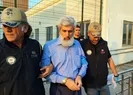 Kuytulcu 5 firarinin irtibat ağında FETÖ izi