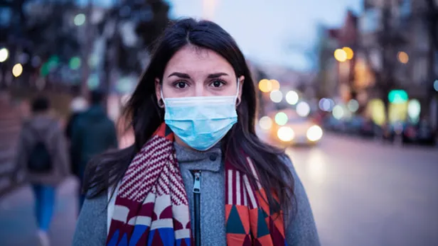 Son dakika: Maske takma zorunlu olan iller hangileri? 81 ilde maske takmak zorunlu mu?