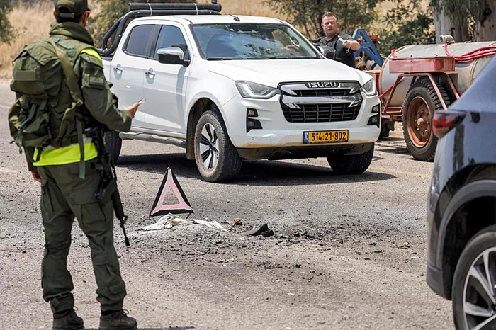 Katil İsrail ordusu Refah kent merkezine ilerliyor! Yolcu binasını ateşe verdiler! Dünyaya açılan tek kapı...