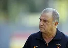Terimden Marcao açıklaması