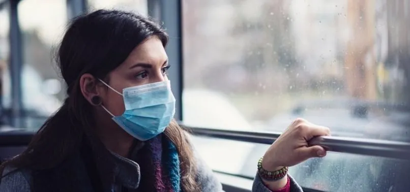 Maske zorunluğu ne zaman kalkıyor? Maske yasağı kalkacak mı? Okullar, kapalı alan...