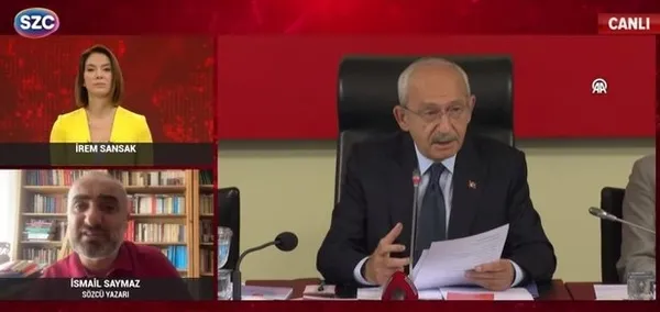 CHP’de olay bitmiyor! PM toplantısında kaos körüklendi! Kılıçdaroğlu ve Veli Ağbaba laf dalaşına girdi: ‘Zoom darbelecileri’ne ’hainler’ dendi istifaları istendi